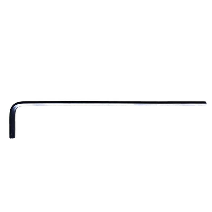 1PC 3MM Hex Key Extra Long