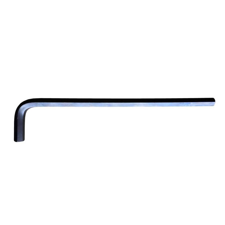 1PC 10MM Hex Key Extra Long