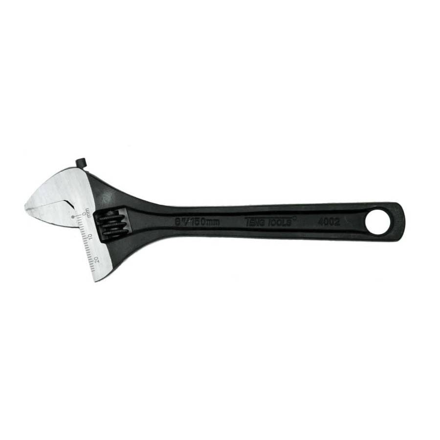 Adjustable Wrench 150mm