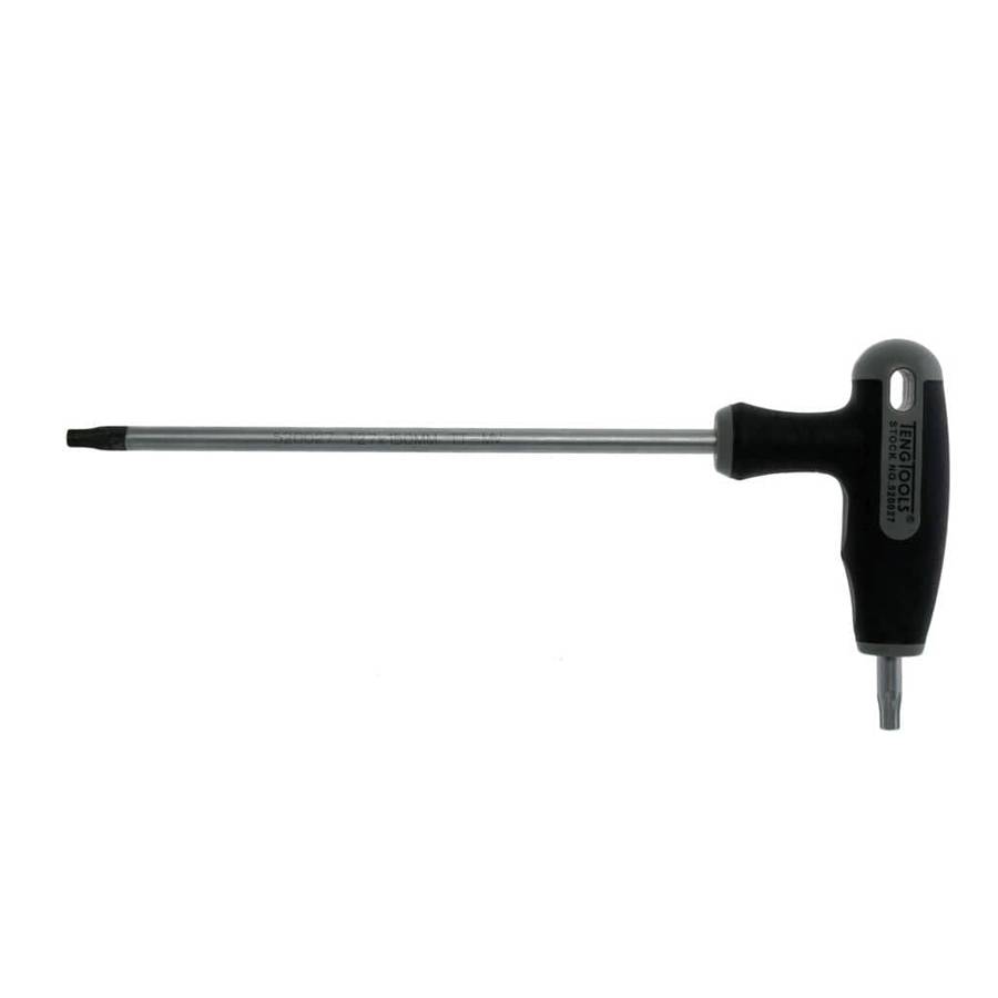 T-Handle TX/TPX27