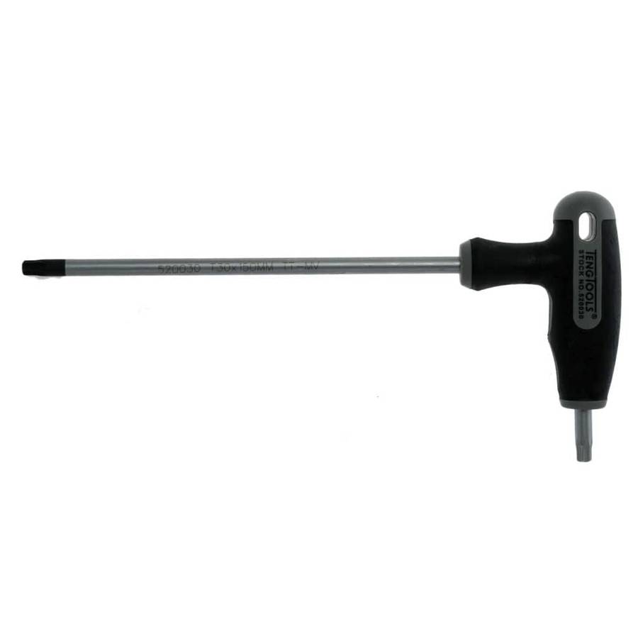 T-Handle TX/TPX30
