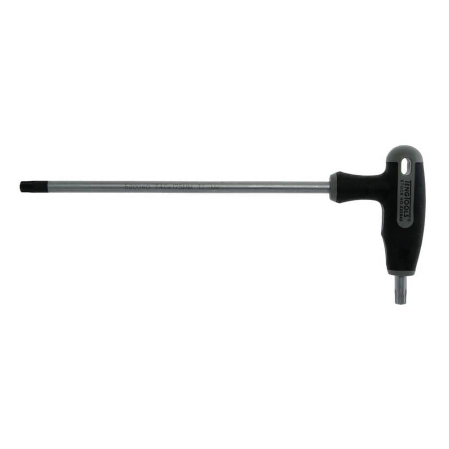 T-Handle Tx/Tpx40