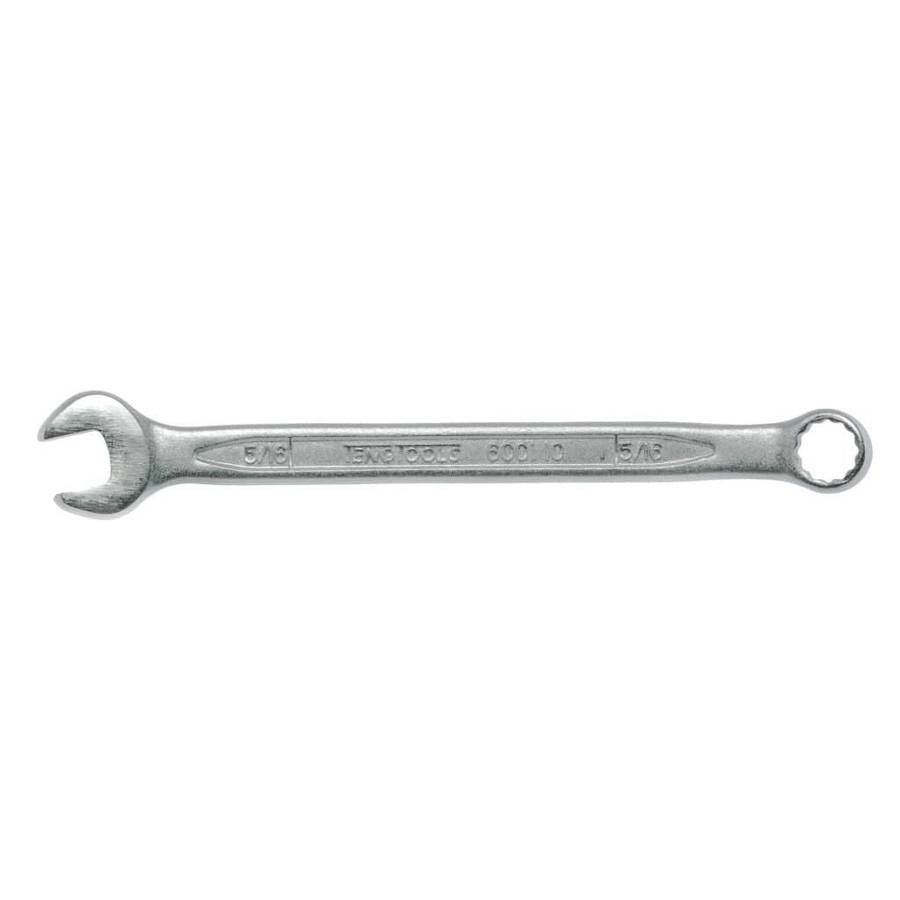 AF Combination Spanner 5/16inch