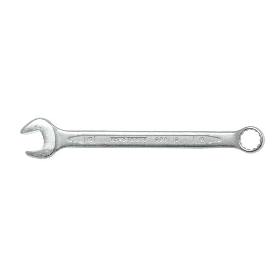 AF Combination Spanner 1/2inch