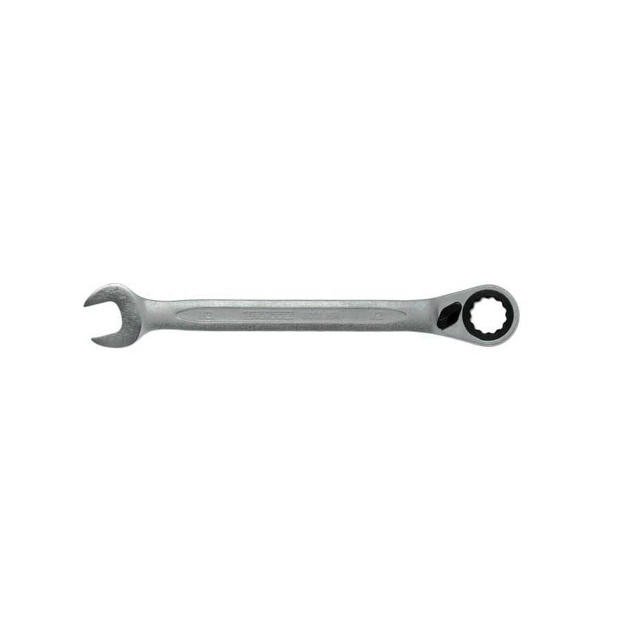 Ratcheting AF Combination Spanner 1/2inch