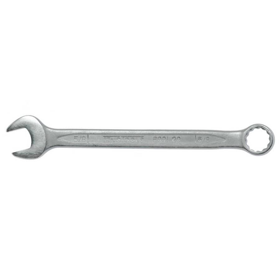 AF Combination Spanner 5/8inch