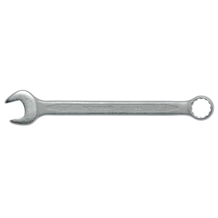 AF Combination Spanner 11/16inch