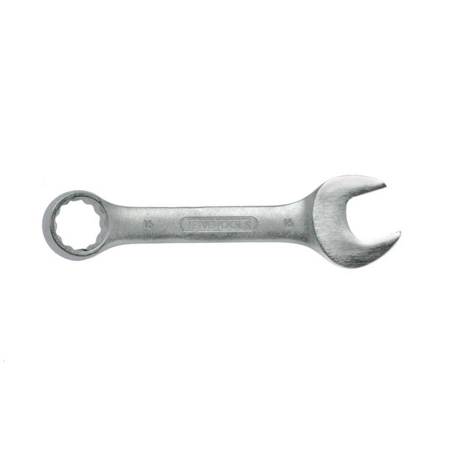 Stubby Spanner 16mm