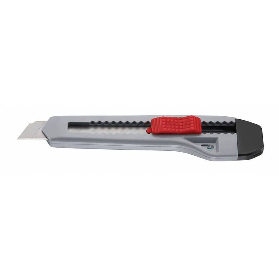 Hobby Knife 18mm Blades