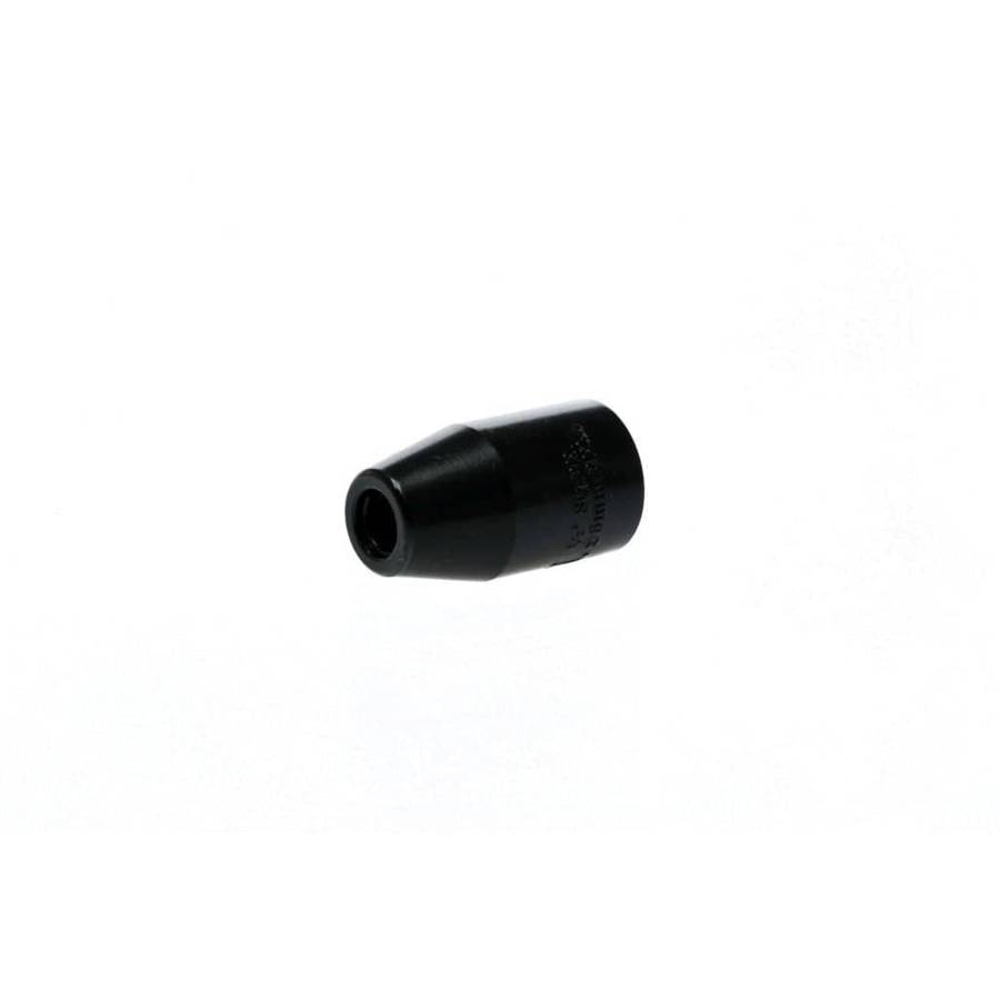 1/2inch Drive Coupler Adaptor For Hex 5/16inch