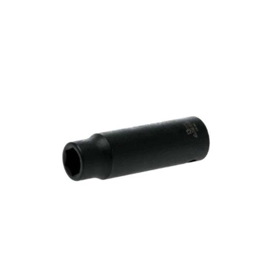 1/2inch DEEP IMPACT SOCKET ANSI METRIC 13MM