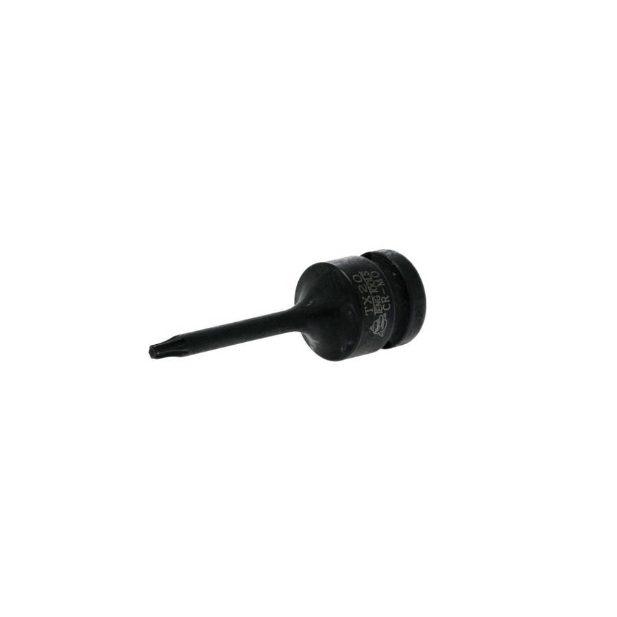 1/2inch Drive TX Impact Socket 20mm