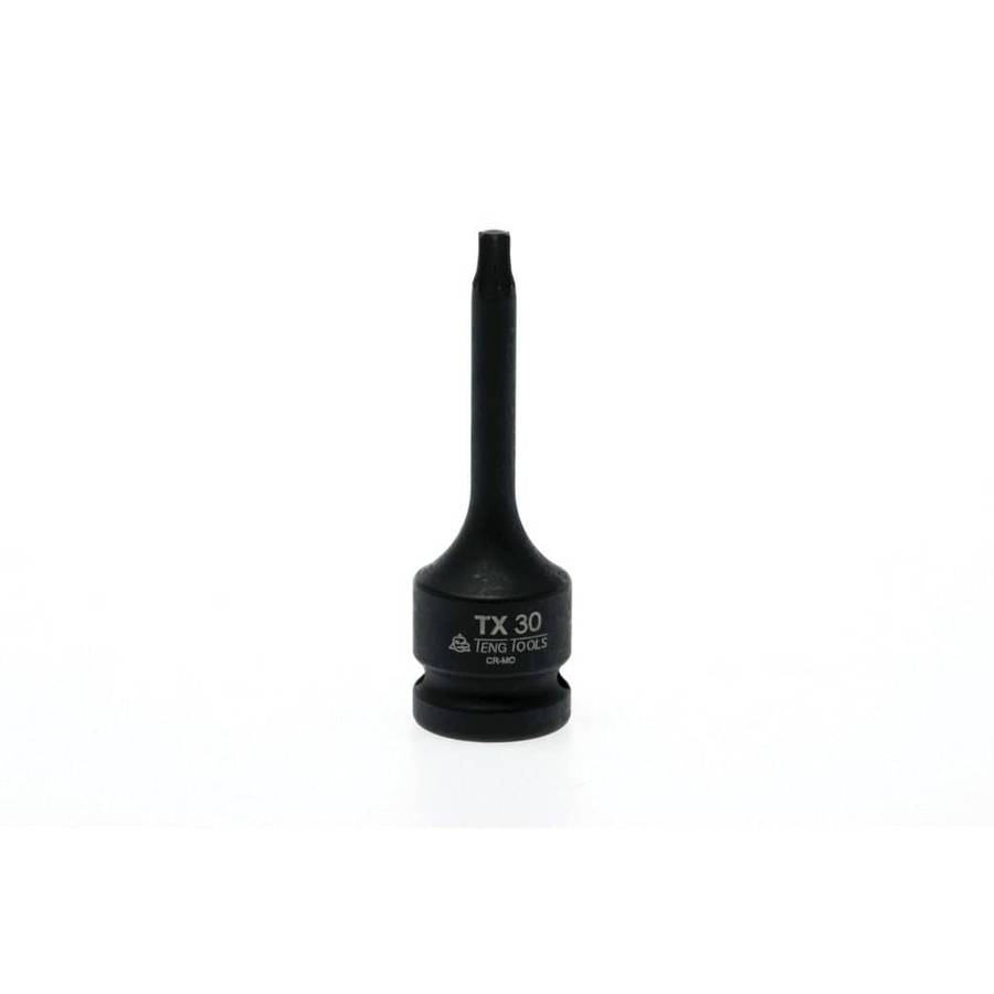 1/2inch Drive TX30 Impact Socket