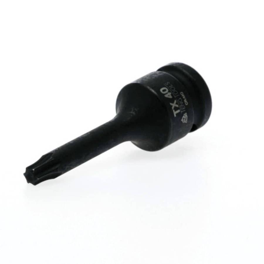 1/2inch Drive TX Impact Socket 40mm