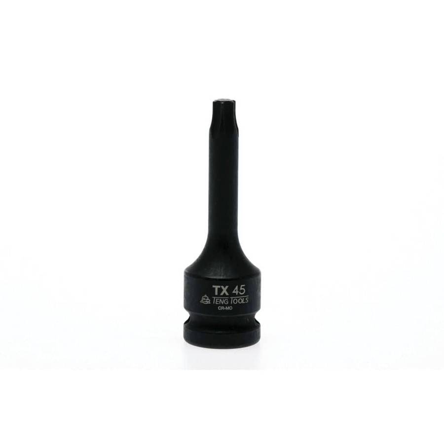 1/2inch Drive TX45 Impact Socket