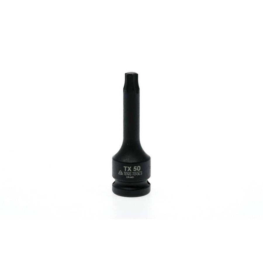 1/2inch Drive TX Impact Socket TX50