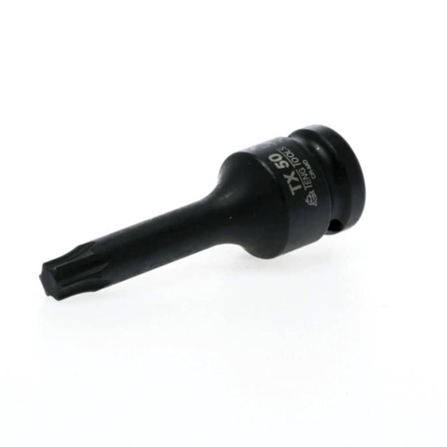 1/2inch Drive TX Impact Socket TX50