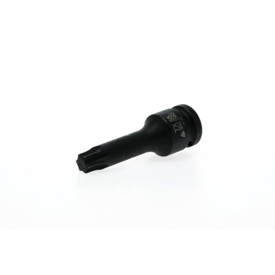 1/2inch Drive TX55 Impact Socket