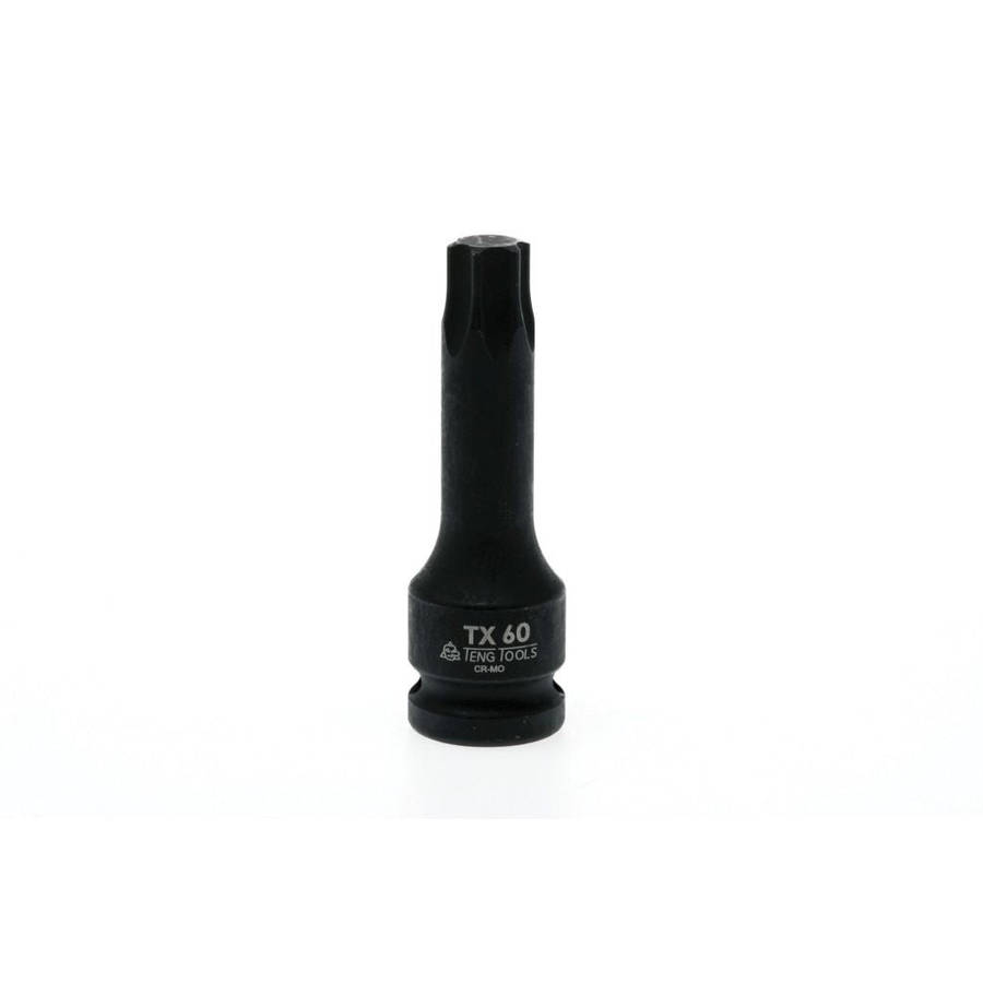 1/2inch Drive TX Impact Socket 60mm