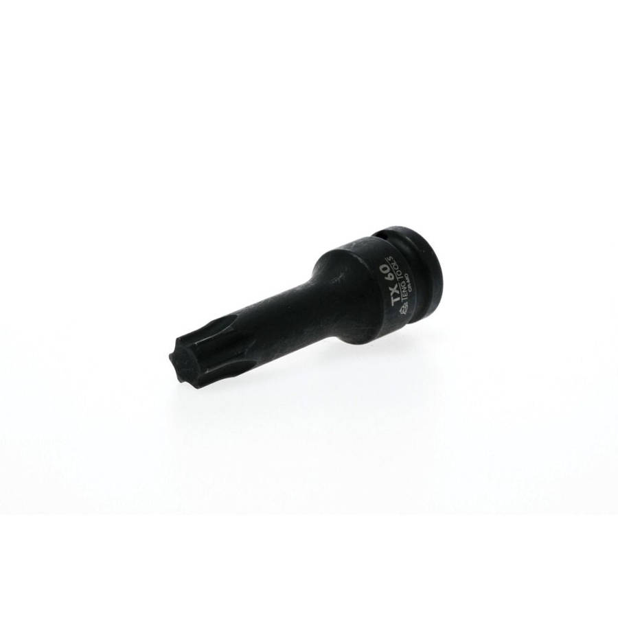 1/2inch Drive TX Impact Socket 60mm