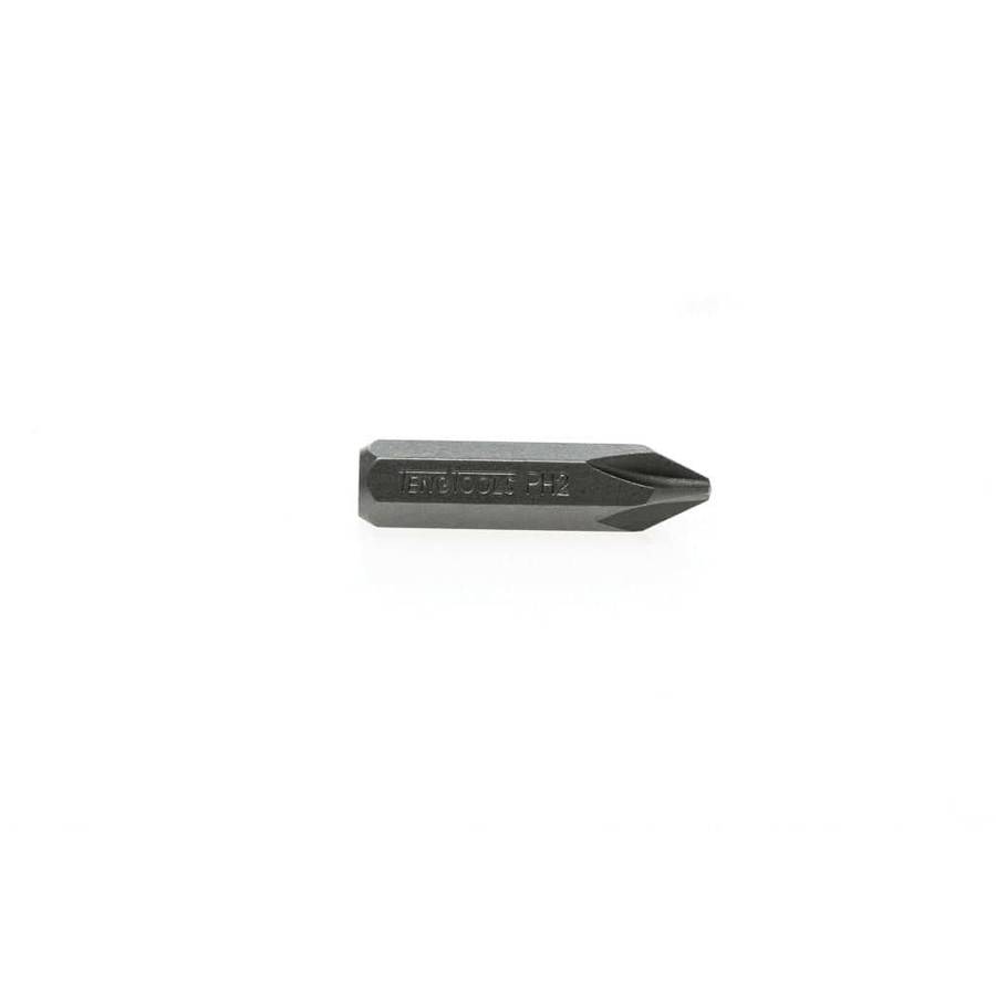 PH2 Bit For 1/2inch Drive Impact Drivers