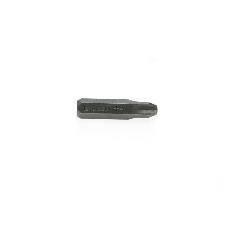 PH4 Bit For 1/2inch Drive Impact Drivers.