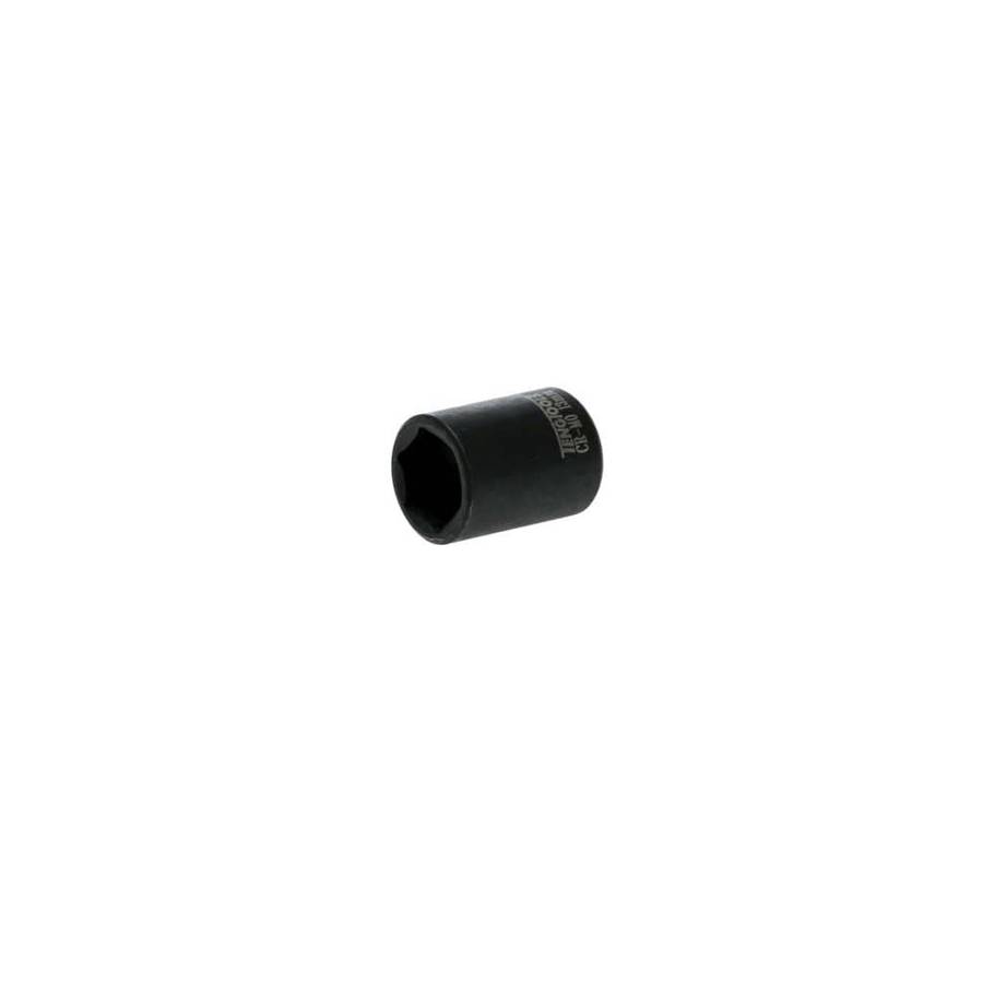 1/4inch Drive Metric Impact Socket 13mm