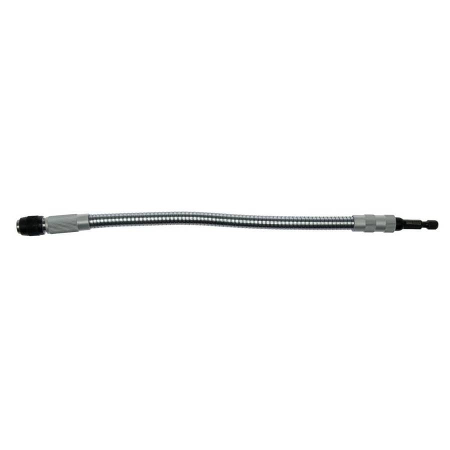 1PC Power Flexible Extension 300MM
