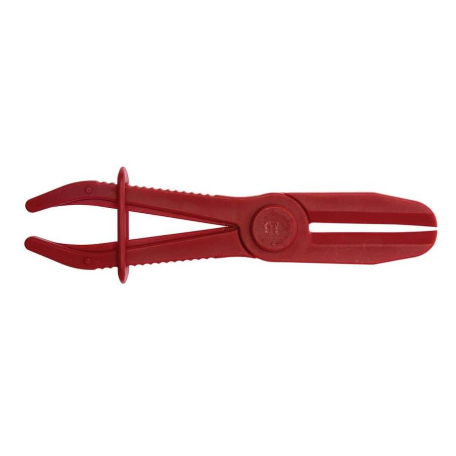 Hose Clamp Large