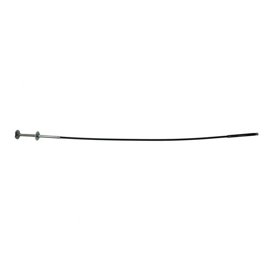 Claw Pick Up Tool, 600mm
