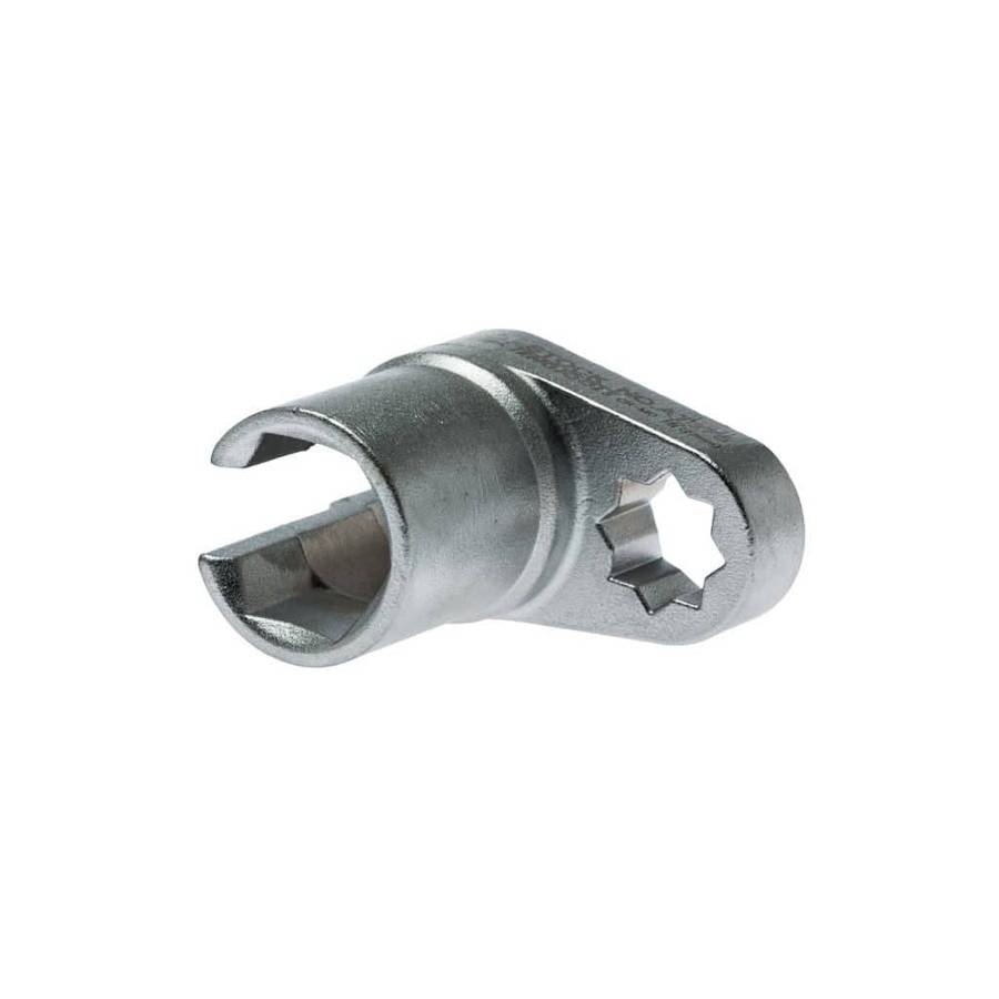 1/2inch Drive Heated Oxygen Sensor Socket