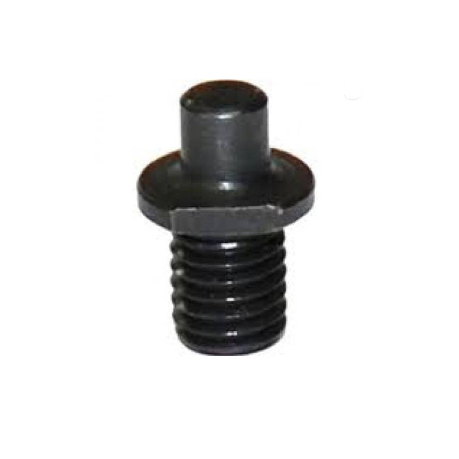 Teng Tools HP2038-P | Wrench Spare Pin HP2038