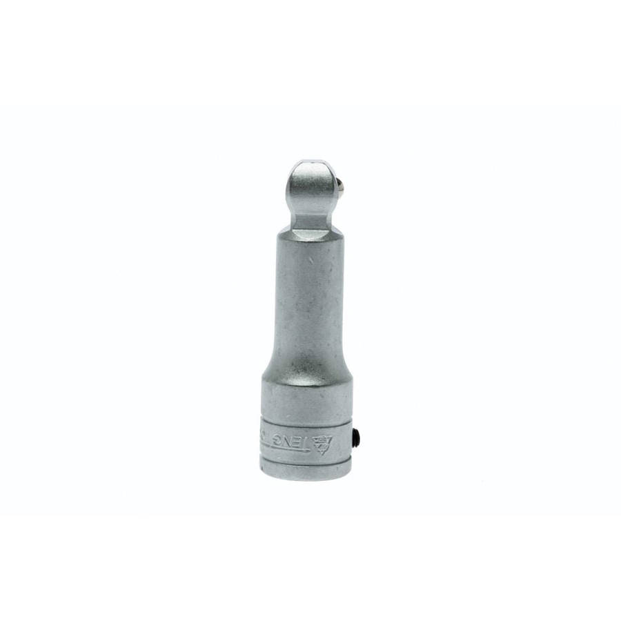 1/2inch Drive 75mm Wobble Extension Bar