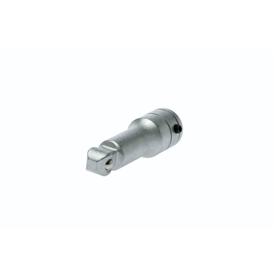 1/2inch Drive 75mm Wobble Extension Bar