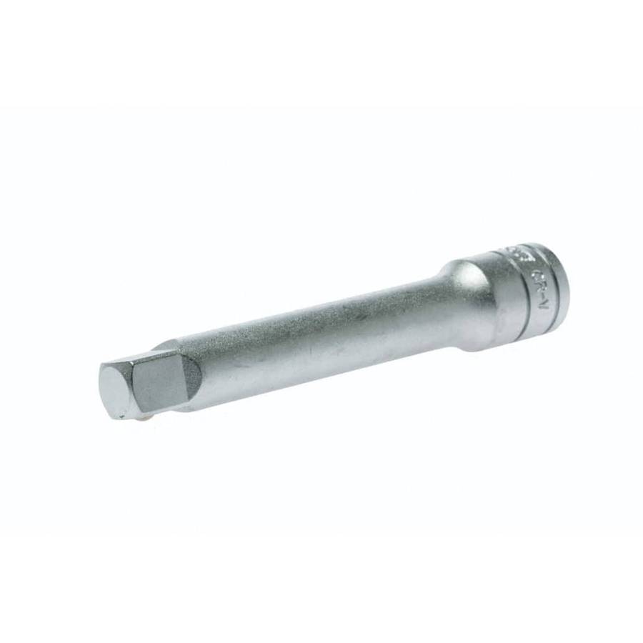 1/2inch Drive 125mm Extension Bar
