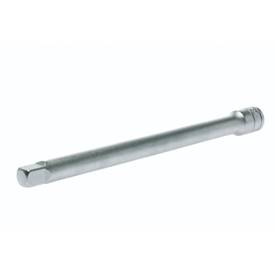 1/2inch Drive 255mm Extension Bar