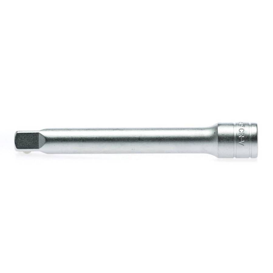 1/2inch Drive 150mm Extension Bar