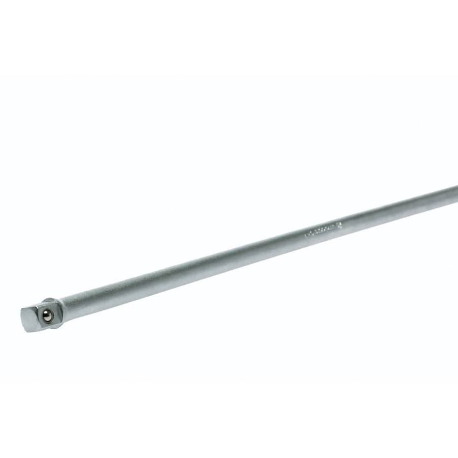 1/2inch Drive 500mm Extension Bar