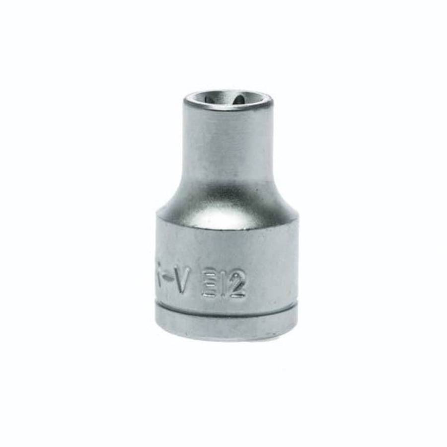 1/2inch Drive TX-E12 Socket