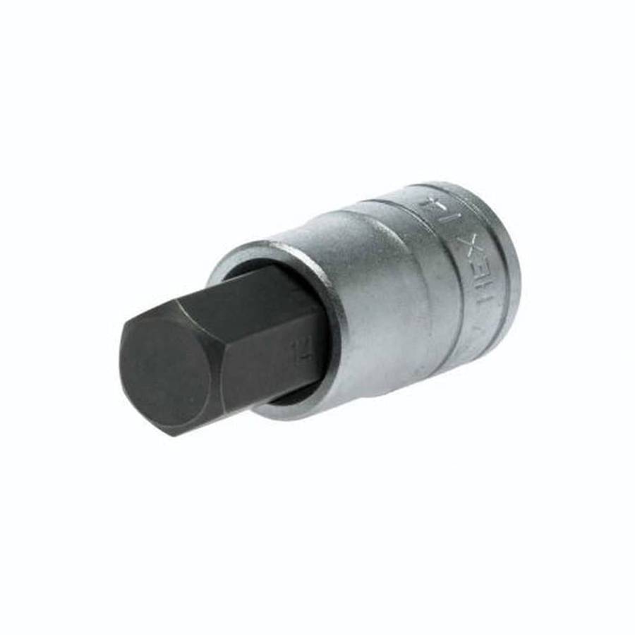 1/2inch Drive Hex Bit Socket 14mm