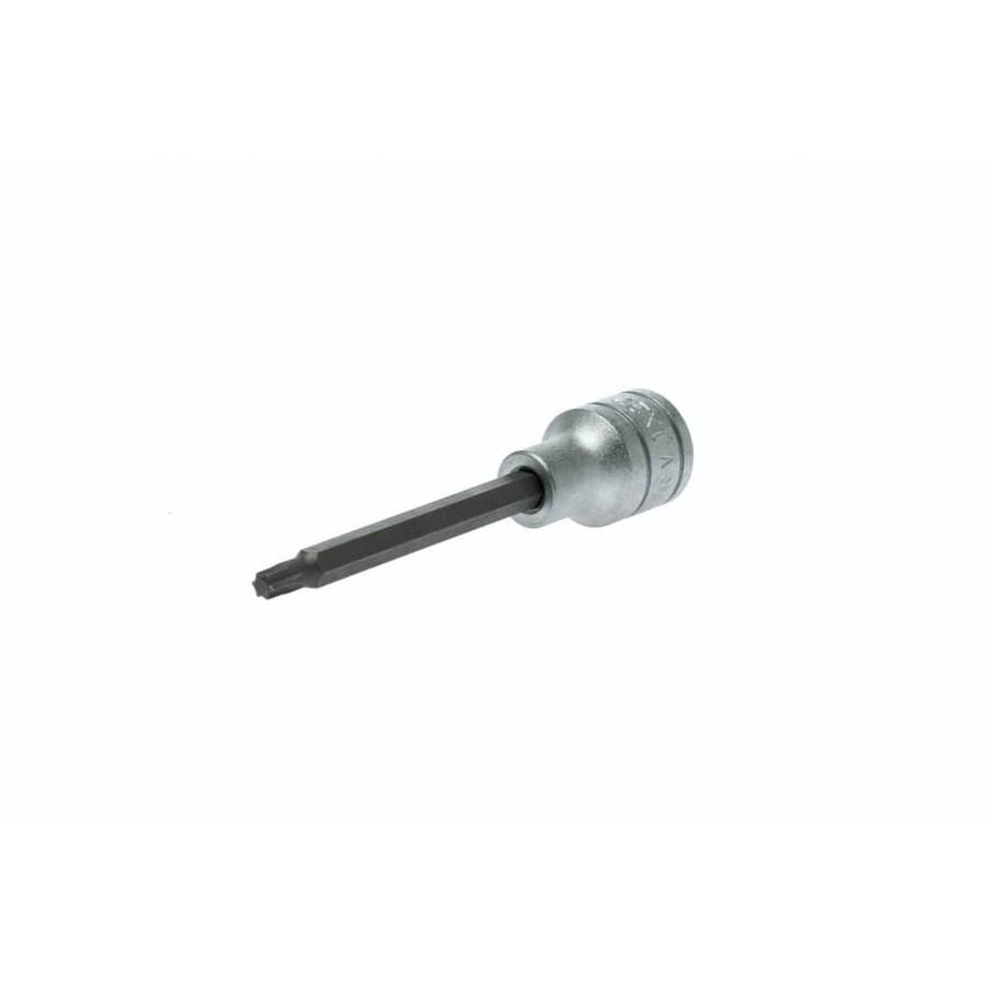 1/2inch Drive Long TX27 Socket Bit 5.0mm