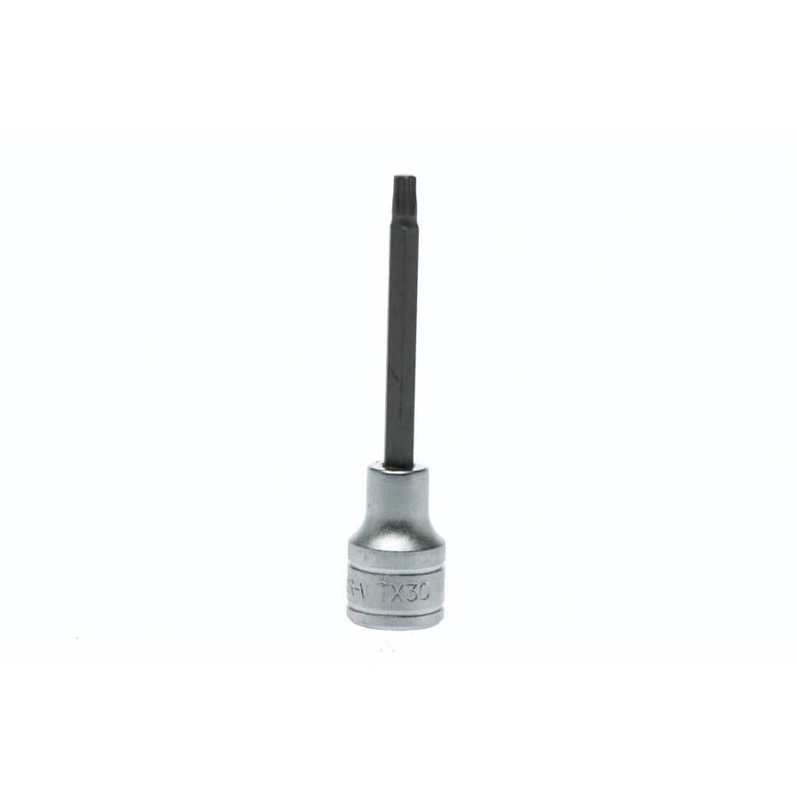 1/2inch Drive Long TX30 Socket Bit 5.5mm