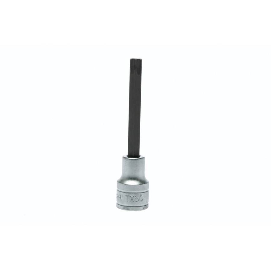 1/2inch Drive Long TX50 Socket Bit 8.8mm