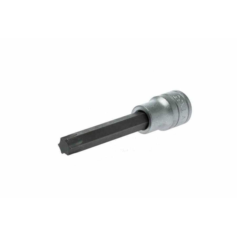 1/2inch Drive Long TX55 Socket Bit 11.1mm