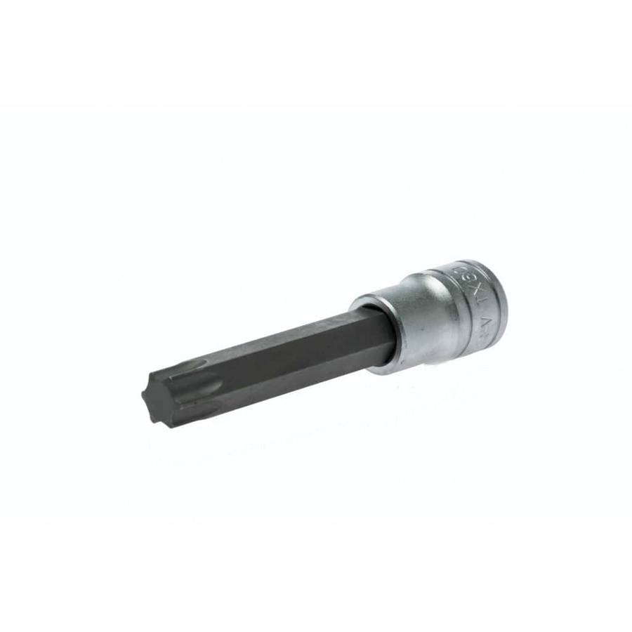 1/2inch Drive Long TX60 Socket Bit 13.1mm