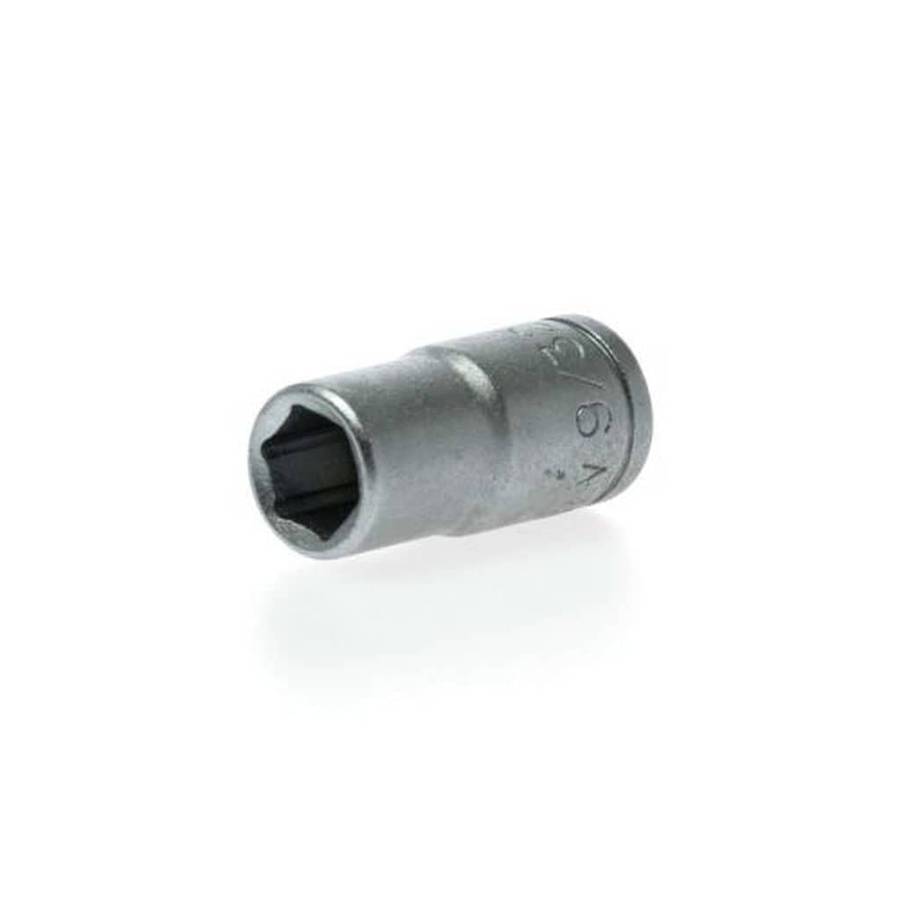 1/4inch Drive AF Socket 9/32inch