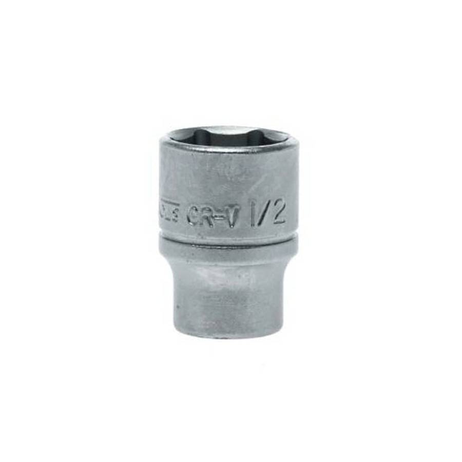 1/4inch Drive AF Imperial Socket 1/2inch
