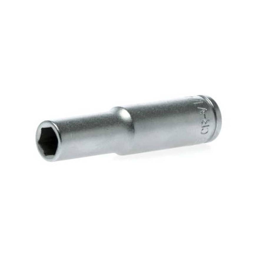 1/4inch Drive Deep AF Socket 1/4inch