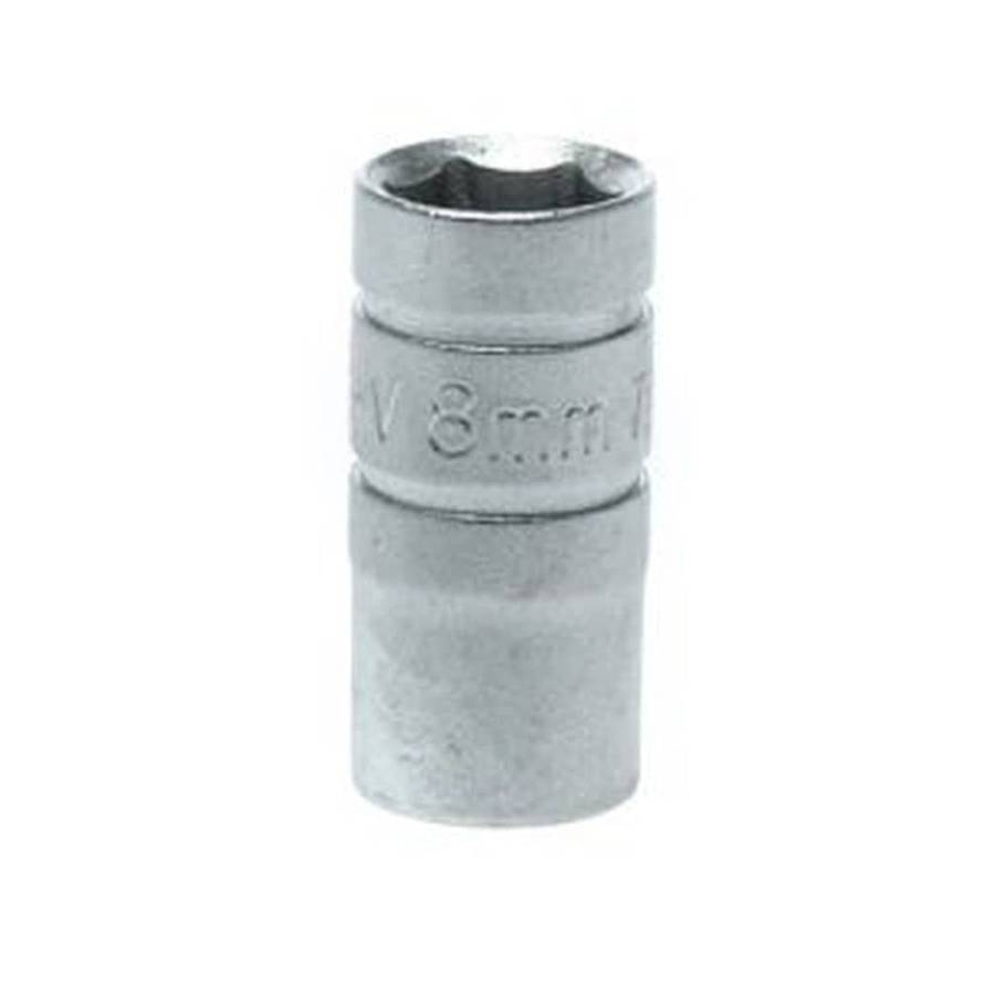 1/4inch Drive Socket 8mm