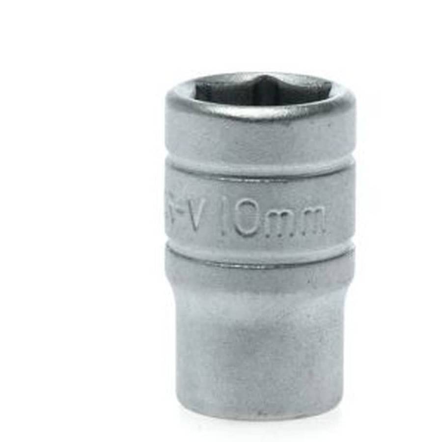 1/4inch Drive Socket 10mm